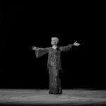 Σταύρος Ξαρχάκος: Το συγκινητικό «αντίο» στη Μαρινέλλα – «Καλό σου ταξίδι, αγάπη μου»