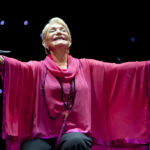 Μαρινέλλα: Πότε θα γίνει η κηδεία της μεγάλης ερμηνεύτριας – Τι ζητάει η οικογένειά της [Βίντεο]