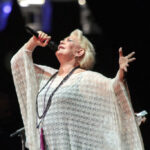 Explainer: 8 συμπεράσματα μετά από έναν μήνα πολέμου στον Κόλπο