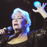 Συγκλονίζει η δασκάλα πιάνου του Πλάτωνα που χάθηκε στα Λιμανάκια: «Αυτό το “σε λίγο” δεν ήρθε ποτέ»