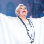 Θεσσαλονίκη: Στον ανακριτή ο 23χρονος για τη δολοφονία του 20χρονου Κλεομένη