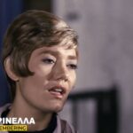 Σαν σήμερα 30 Μαρτίου: Η εκτέλεση του Νίκου Μπελογιάννη – «Πάμε για καθαρό αέρα;»