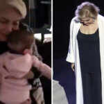 Αγρίνιο: Τρεις συλλήψεις για την επίθεση στον 16χρονο – Χειροπέδες και σε 3 γονείς [Βίντεο]