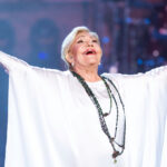 Η διπλή κυκλογένεση στη Μεσόγειο και η ασυνήθιστη για την εποχή μεταφορά ψύχους – Η εξήγηση Κολυδά