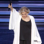 Νέα επιδρομή αρκούδας στη δυτική Μακεδονία