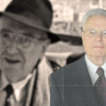 Πικροδάφνη: Είναι επικίνδυνη για τα παιδιά; – Η εγκύκλιος του ΕΟΔΥ για ξερίζωμα από σχολεία και πλατείες Newsroom