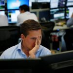 Μέση Ανατολή: Οι 3 κρίσιμες εβδομάδες για την οικονομία – Fuel pass, επιδοτήσεις στο ρεύμα και πλαφόν στο κέρδος στο «τραπέζι»