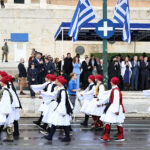 Κυκλοφοριακές ρυθμίσεις από σήμερα, Τρίτη, στη Γραμμή 2 του Μετρό λόγω εργασιών στο τμήμα «Ομόνοια-Πανεπιστήμιο» – Ποιοι σταθμοί θα κλείνουν νωρίτερα