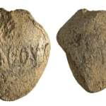 Έξοδος Μεσολογγίου: Η θυσία για την Ελευθερία μέσα από 340 ντοκουμέντα [εικόνες]