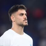 Ο πόλεμος στο Ιράν αναγκάζει τις ΗΠΑ να ανοίξουν ξανά τη στρόφιγγα του ρωσικού πετρελαίου