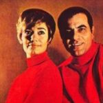 Μαρινέλλα: Η ανακοίνωση της οικογένειας για τον θάνατό της