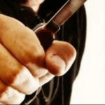 Μέση Ανατολή: Συνεχίζεται ο επαναπατρισμός Ελλήνων – Αναχώρησε πτήση από το Ντουμπάι με 400 Έλληνες