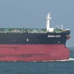 Πώς 400.000 απόφοιτοι ΤΕΙ θα αποκτήσουν ισότιμα πτυχία με τα αντίστοιχα πανεπιστημιακά τμήματα