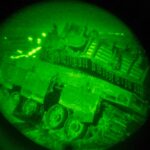 Τέμπη: Συνεχίζονται οι αντιδράσεις για τις συνθήκες διεξαγωγής της δίκης, «βολές» κατά Φλωρίδη – Τι θα αλλάξει την 1η Απριλίου