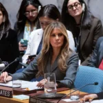 Ισραήλ: Εντολή εκκένωσης δεκάδων λιβανέζικων κοινοτήτων από τον στρατό