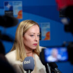 Η μοναξιά του Τραμπ στα Στενά του Ορμούζ