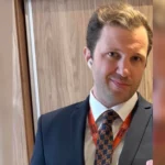 Πρόεδρος βουλής (Ιράν): Επιβεβαιώνει ότι οι ΗΠΑ ετοιμάζουν χερσαία επίθεση