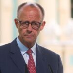 Νετανιάχου: «Το Ισραήλ διευρύνει την ουδέτερη ζώνη στον Λίβανο»