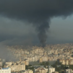 Προειδοποίηση Τραμπ για τα Στενά του Ορμούζ: «Αν οι σύμμαχοι δεν βοηθήσουν θα είναι κακό για το ΝΑΤΟ»