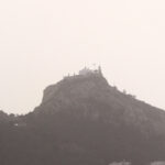 Κλήρωση Eurojackpot (3/3): Αυτοί είναι οι τυχεροί αριθμοί