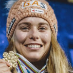 Πάγωσαν στη Μπαρτσελόνα: Τέλος η σεζόν για τον Λαπροβίτολα