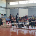 METRO AEBE: Μέσα σε 5 χρόνια συγκεντρώθηκαν σχεδόν 1.000.000 αποτσίγαρα!