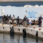 Θλίψη στο Πανεπιστήμιο Κρήτης για θάνατο του 30χρονου Ορφέα