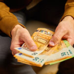 Επίδομα παιδιού: Πότε είναι η ημερομηνία πληρωμής