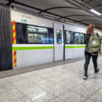 Συναγερμός σε πανεπιστήμιο στη Βιρτζίνια – Ένοπλος άνοιξε πυρ και τραυμάτισε δύο άτομα – Δείτε βίντεο