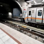 11ο Οικονομικό Φόρουμ Δελφών: Ο πόλεμος στο Ιράν και η επόμενη ημέρα στη Μέση Ανατολή στο επίκεντρο του διεθνούς διαλόγου