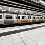 ΟΦΗ – Ολυμπιακός 0-3: Κορυφή με Ελ Κααμπί