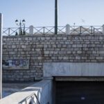 ΔΕΘ: Συμπληρωτικά στοιχεία για τους 23.214 καταθέτει η Οργανωτική Επιτροπή για το δημοψήφισμα