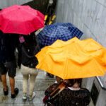 Δύο πτήσεις επαναπατρισμού θα γίνουν σήμερα, από Ντουμπάϊ και Ντόχα