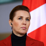 Η κακοκαιρία «Τερέζα» σαρώνει τα Κανάρια Νησιά: Σοκαριστικές εικόνες πλημμυρών και κατολισθήσεων από την «καταιγίδα της δεκαετίας» [βίντεο]