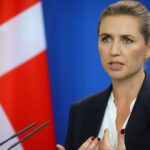 Μίνι-ανασχηματισμός στην Ισπανία: Ο υπουργός Οικονομικών γίνεται και αντιπρόεδρος της κυβέρνησης Σάντσεθ