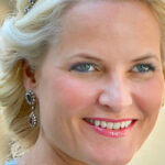 Βρετανία: «Άνευ προηγουμένου» η επιδημία μηνιγγίτιδας που σκότωσε δύο ανθρώπους, λέει ο υπουργός Υγείας