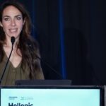 Μαρινάκης: Η Ελλάδα αναδεικνύεται σε ενεργειακό πυλώνα – Κριτική στη στάση της αντιπολίτευσης