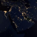 «Η Κύπρος θα μπορούσε να παράγει φυσικό αέριο για εξαγωγή από το 2028» λέει ο ΥΠΕΝ