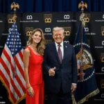 Η στιγμή που απογειώνονται τα Β-2 Stealth για να βομβαρδίσουν το Ιράν – Η ιστορία των αμερικανικών υπερόπλων