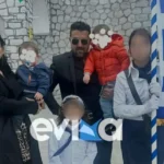 Πάσχα 2026: Το προτεινόμενο ωράριο λειτουργίας των εμπορικών καταστημάτων