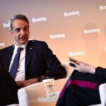 Από τις τριήρεις της Ιωνίας στις φρεγάτες της Ανατ. Μεσογείου – Γράφει στον ΕΤ ο Δρ Δημήτριος Γκίκας