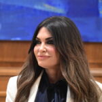 Τραμπ: Η ρητορική περί νίκης στο Ιράν και η σύγκρουση με τα πραγματικά γεγονότα του πολέμου