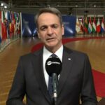 Κίνηση τώρα: Χάος στον Κηφισό, μποτιλιάρισμα στο κέντρο της Αθήνας και καθυστερήσεις έως 20 λεπτά στην Αττική Οδό