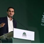 Ολυμπιακός: Για Τζολάκη και Γιουβέντους γράφουν ξανά οι Ιταλοί