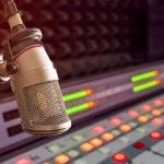 Θρήνος στο τελευταίο αντίο στον 18χρονο Μάκη – Ραγίζουν καρδιές οι γονείς του