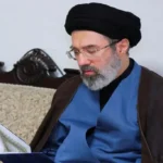 Βρετανία: «Πράσινο φως» στις ΗΠΑ για χρήση βάσεων σε επιχειρήσεις για το Στενό του Ορμούζ