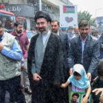 Πόλεμος στη Μέση Ανατολή: Πάνω από 3.000 οι νεκροί μετά από 16 μέρες σύρραξης – Στο στόχαστρο στρατιωτικές βάσεις σε Βαγδάτη και Κουβέιτ