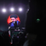 Πόλεμος στο Ιράν: «Εκτοξεύτηκε» η τιμή του πετρελαίου Μπρεντ – Οι επιπτώσεις για την ελληνική οικονομία