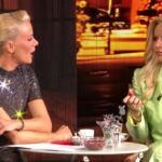 Όταν οι τετράποδοι φίλοι μας έκαναν «ουρά» για μία φωτογράφιση