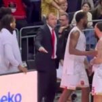 Ολυμπιακός: Αυξημένες πιθανότητες ο Ποντένσε για ΠΑΟΚ